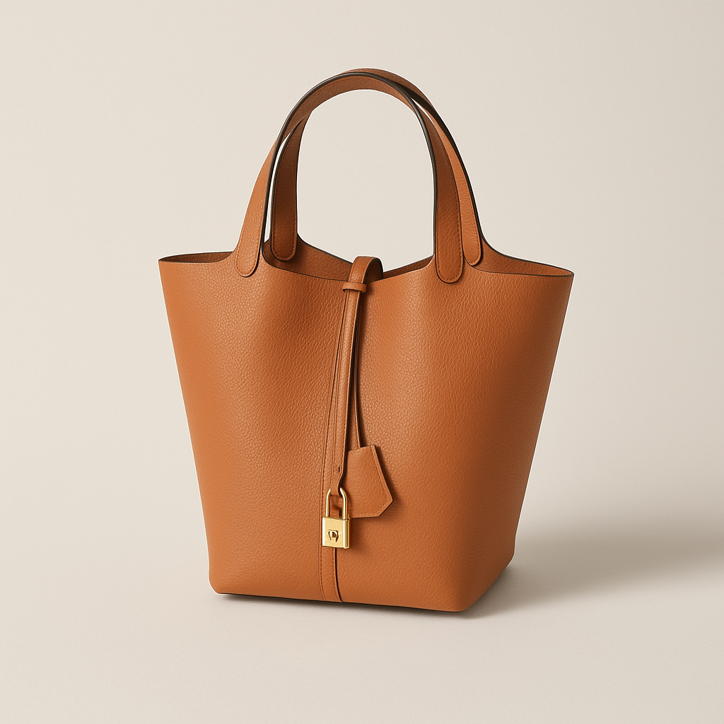 Petit Sac Cabas