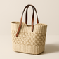 Sac Cabas Paille
