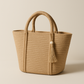 Sac Cabas Bohème Chic