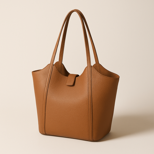 Sac Cabas Tendance