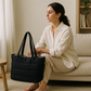 Sac Cabas Epaule