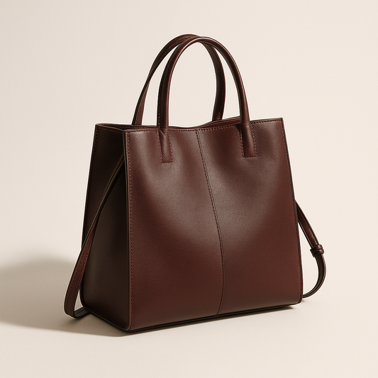 Sac Cabas Bandoulière