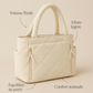 Sac Cabas Voyage