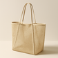 Sac Cabas Nylon