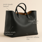 Grand Sac Cabas Femme