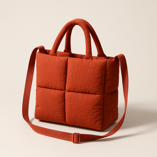 Sac Cabas Coton