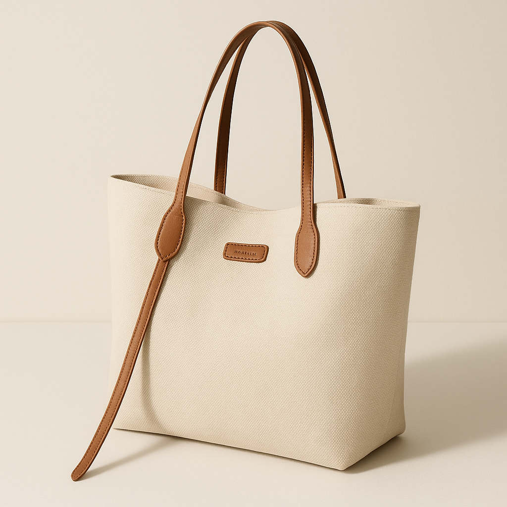 Sac Cabas Femme Travail