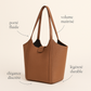 Sac Cabas Tendance