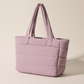 Sac Cabas Original