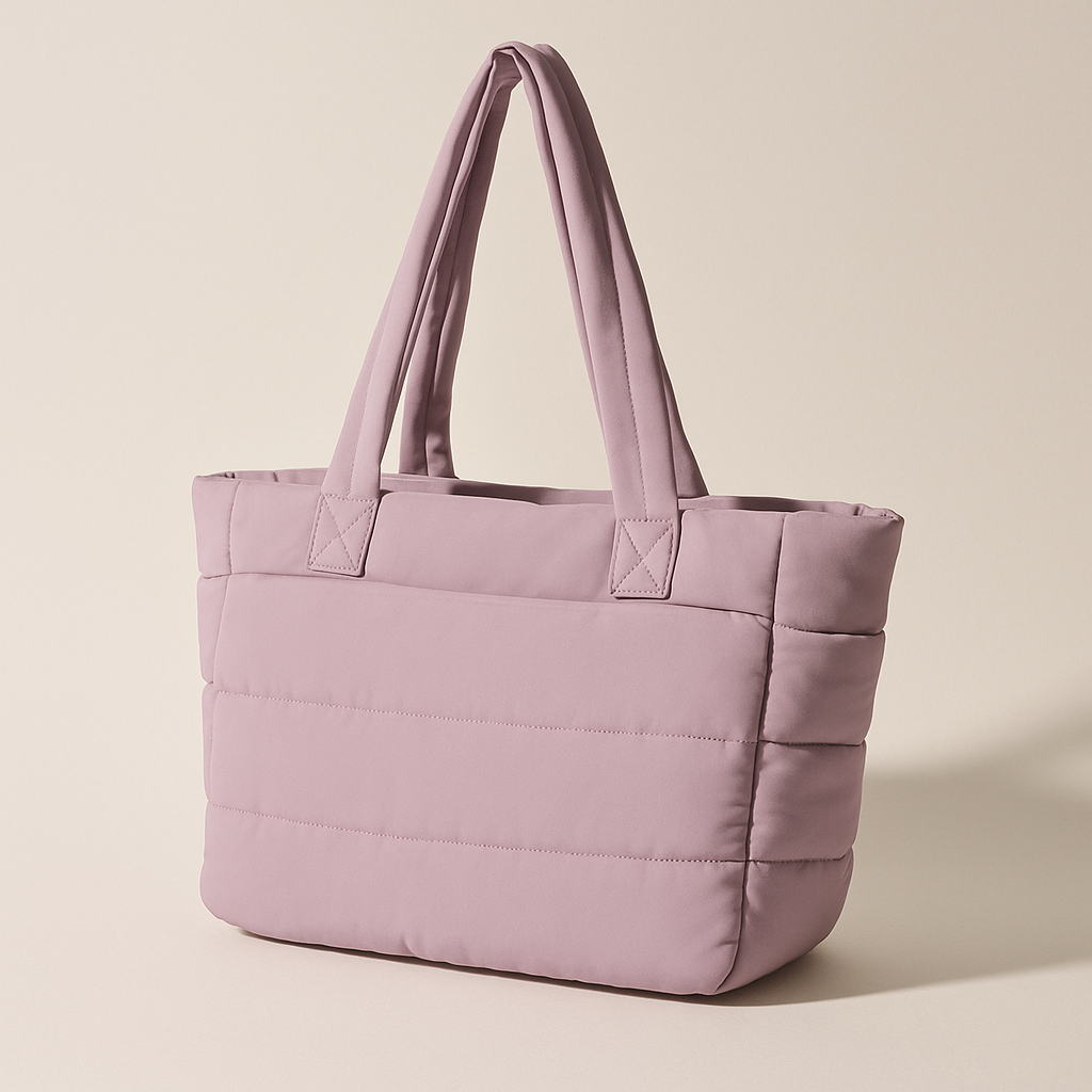 Sac Cabas Original