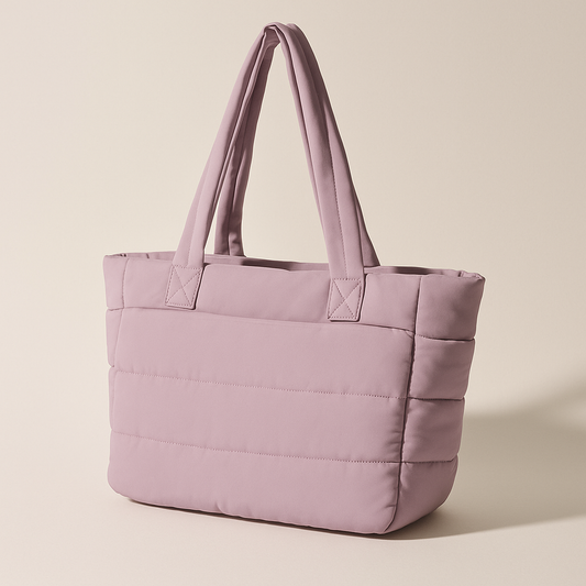 Sac Cabas Original