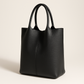 Sac Cabas Etudiante