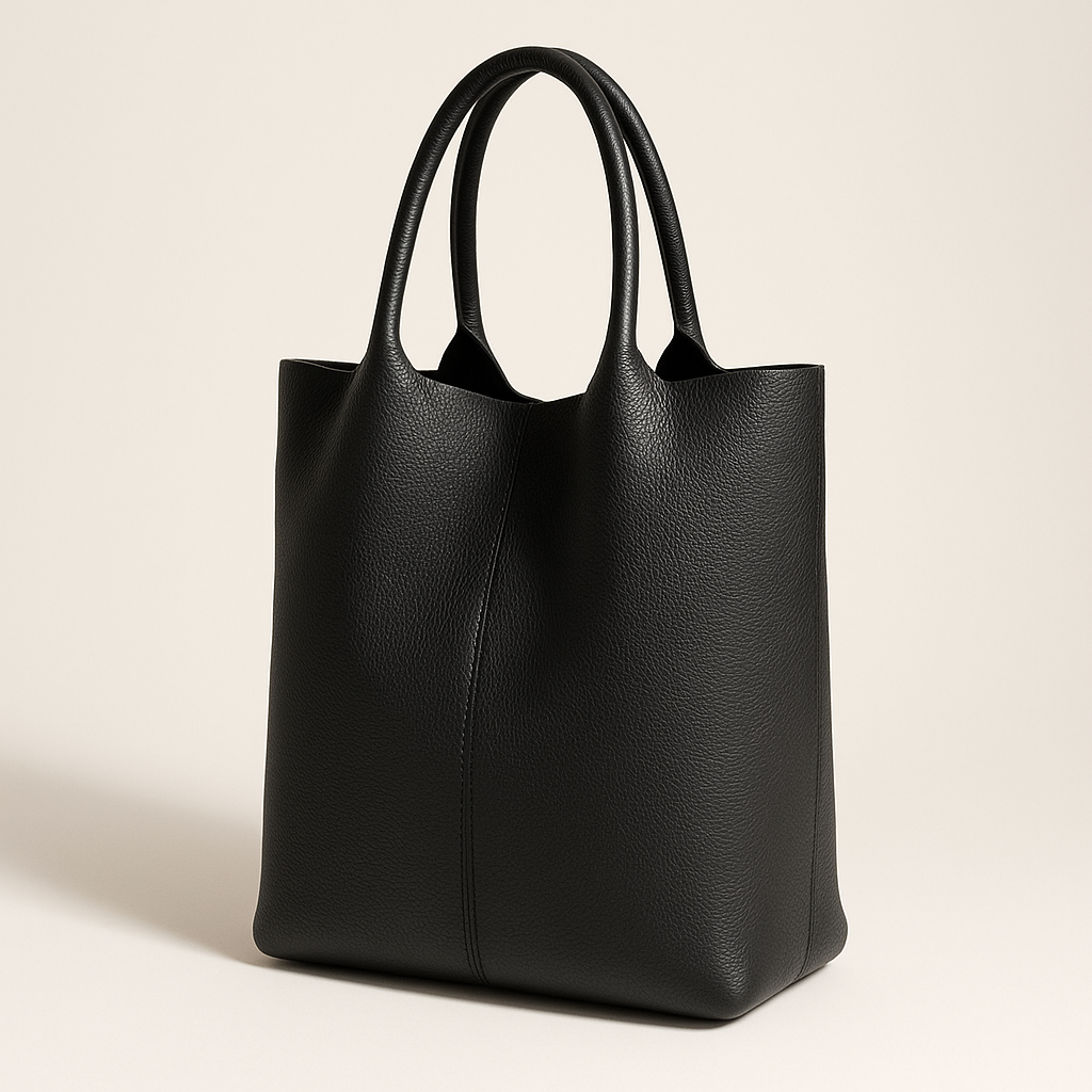Sac Cabas Etudiante