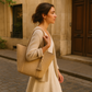 Sac Cabas Bohème Chic
