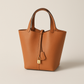 Petit Sac Cabas