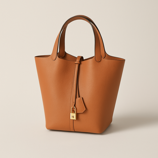 Petit Sac Cabas