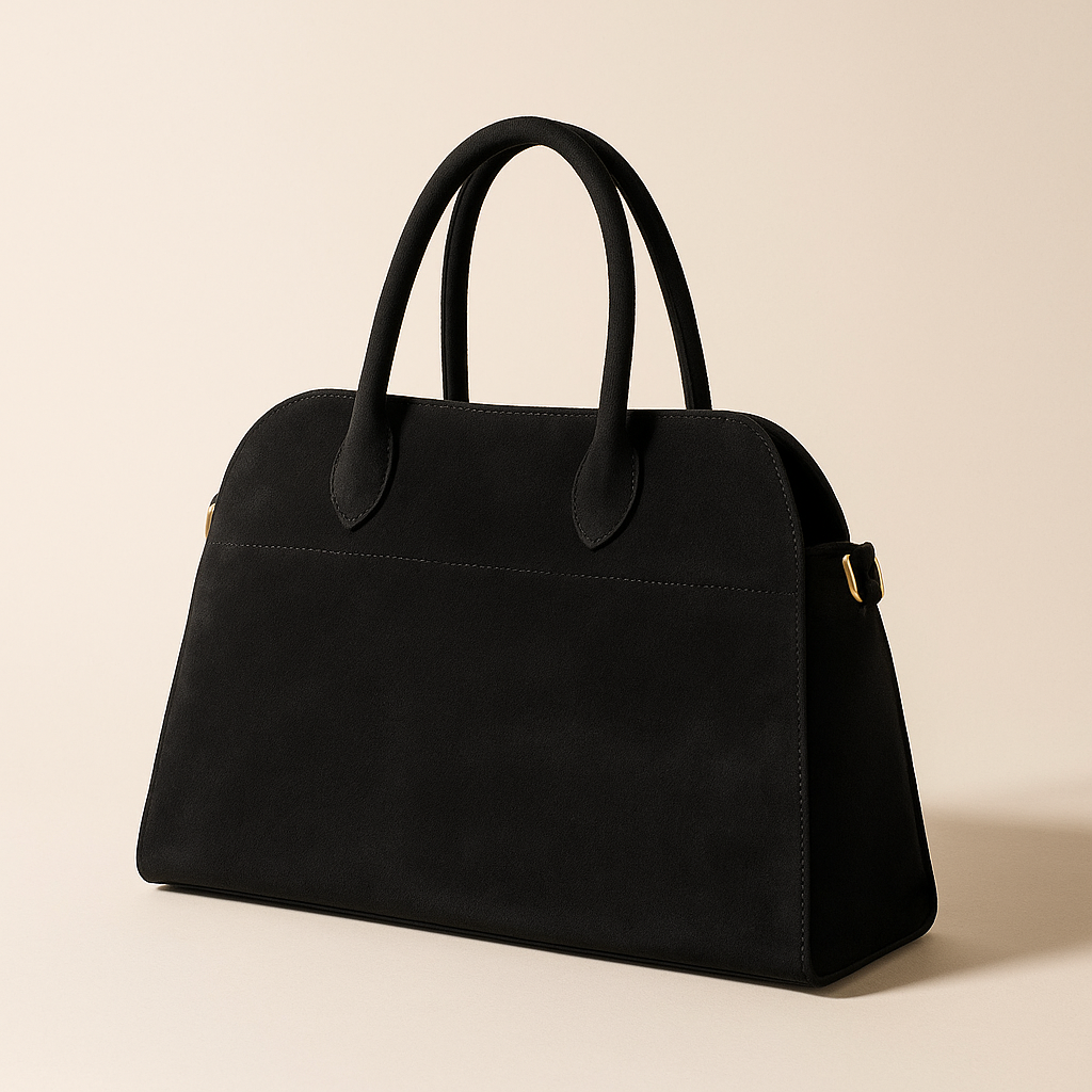 Sac Cabas Femme Luxe