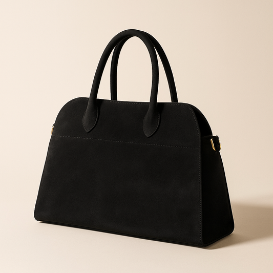 Sac Cabas Femme Luxe