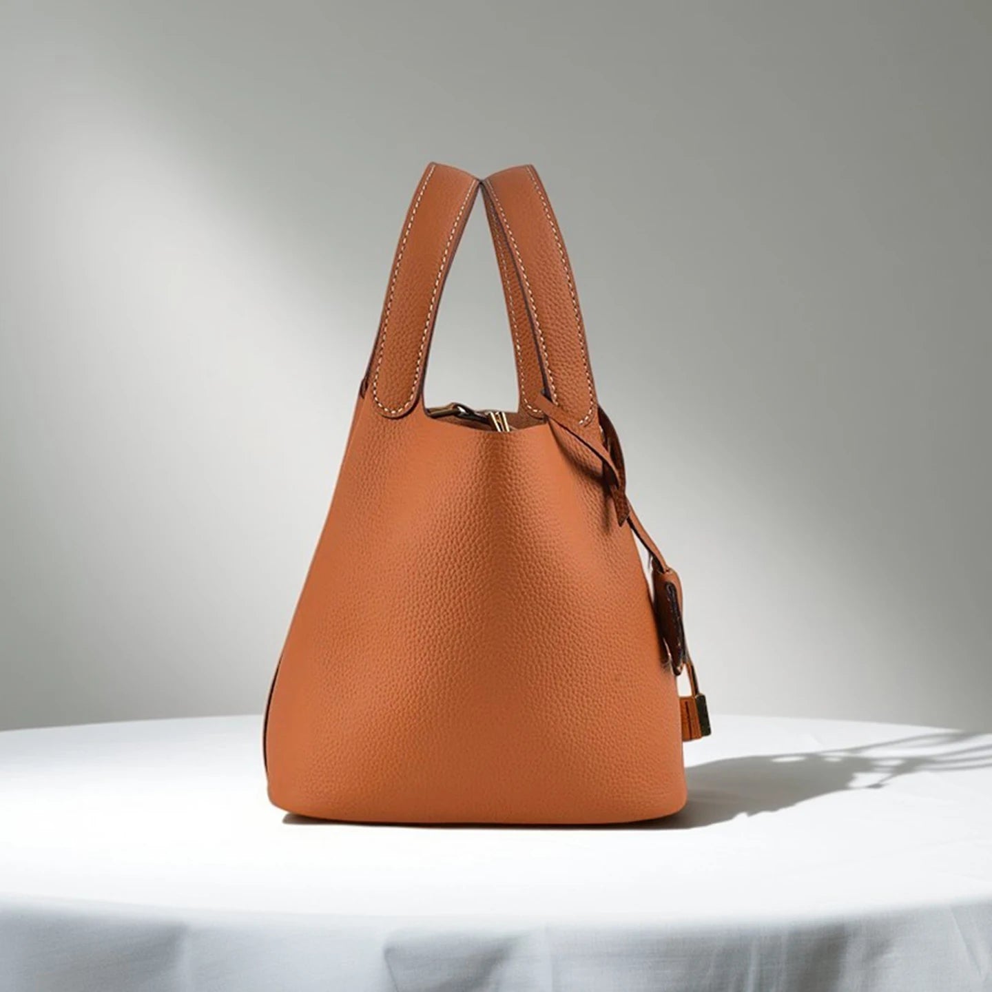 Petit Sac Cabas