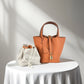 Petit Sac Cabas
