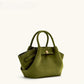 Sac Cabas Kaki