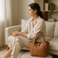 Sac Cabas Tendance