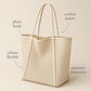 Sac Cabas Nylon