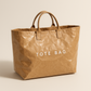 Sac Cabas Tote Bag