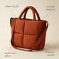 Sac Cabas Coton