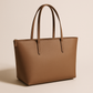 Sac Cabas Epaule