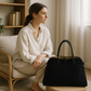 Sac Cabas Femme Luxe