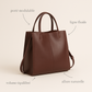 Sac Cabas Bandoulière