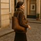 Sac Cabas Osier
