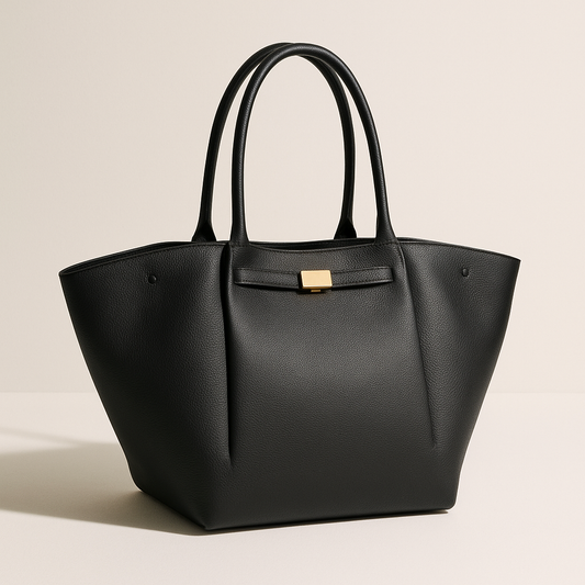 Sac Cabas XXL