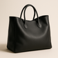 Grand Sac Cabas Femme