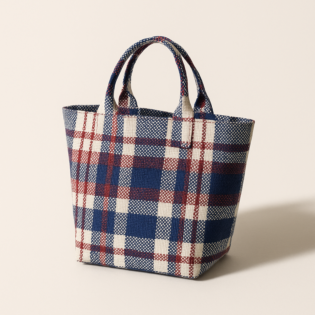 Sac Cabas Original