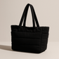 Sac Cabas Epaule