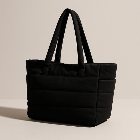 Sac Cabas Epaule